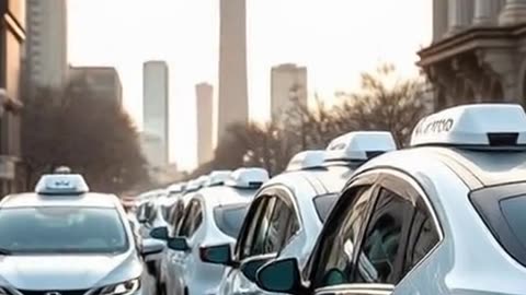 Tech and Trends: Amazon Bond Movies, EV Charging Networks and More!