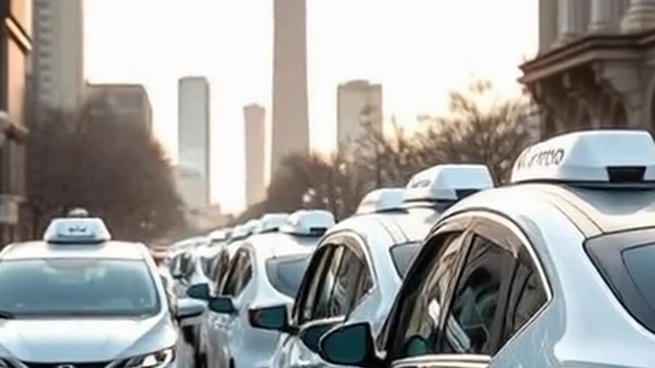 Tech and Trends: Amazon Bond Movies, EV Charging Networks and More!