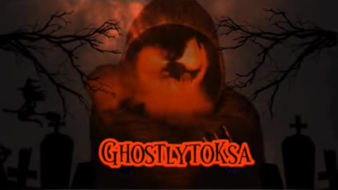 😱👻 What's Going On Here? The Scariest Mystery Ever! | TheHauntingHour