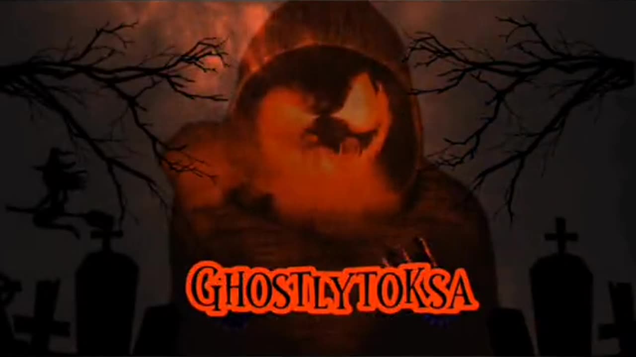 😱👻 What's Going On Here? The Scariest Mystery Ever! | TheHauntingHour