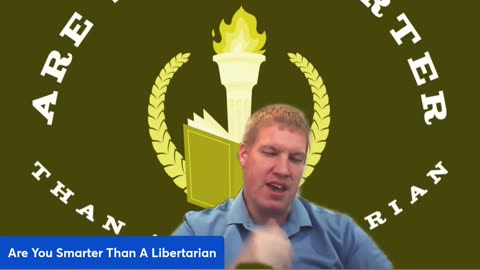 The Most Libertarian Amendment in the Constitution
