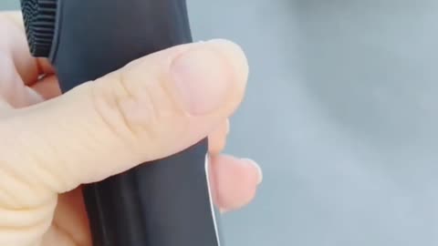 Sonic Facial Cleansing Brush – Deep Clean, Exfoliate & Glow Skin! Waterproof & Rechargeable