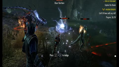 ESO - Tides of the heart