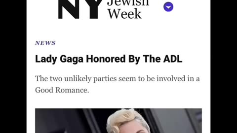 the synagogue of satan