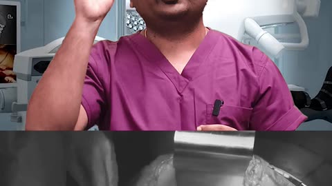 How Tummy Tuck Surgery Works: Muscle Tightening + Hidden Scar & Liposuction @evolvecosmeticclinic