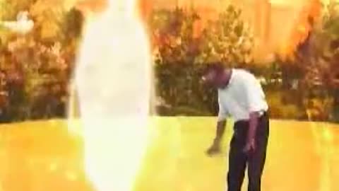 TRUE LIFE AFTER DEATH EXPERIENCES HERE!!!