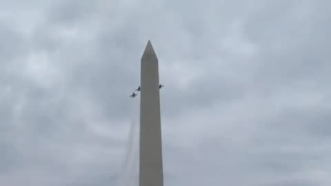 Patriots Across The Pond Ep10 - Weekly Show LIVE w/ Elisa V - 3.30pm GMT/1030am EST