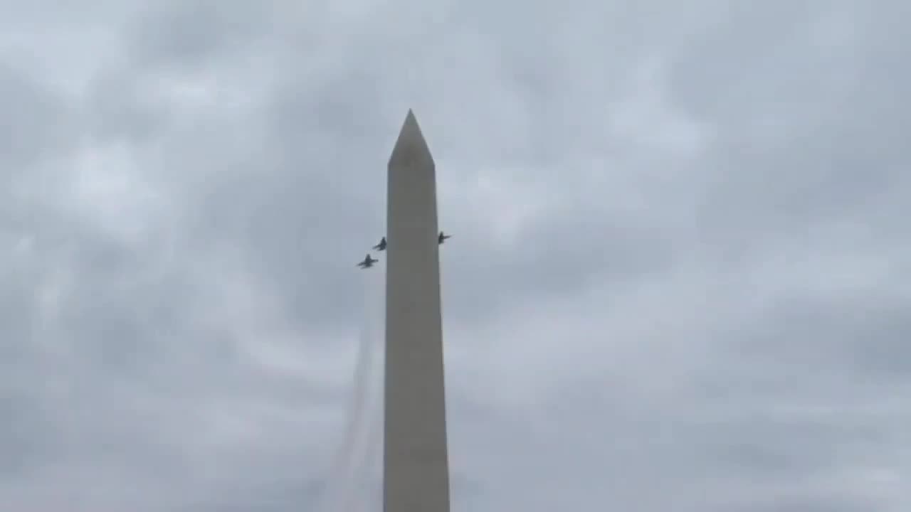 Patriots Across The Pond Ep10 - Weekly Show LIVE w/ Elisa V - 3.30pm GMT/1030am EST