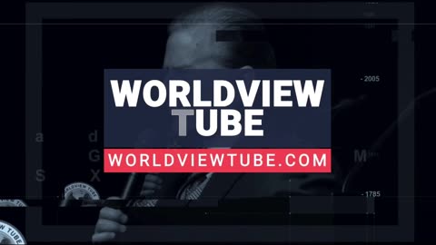 Trump Warns Iran: 'time is running out' as US Armada Heads to Region