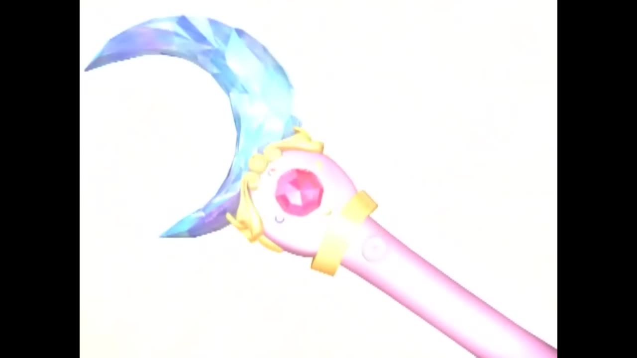 Usagi & Mamoru sailor moon live action act 4 Usagi and rei come to help Ami