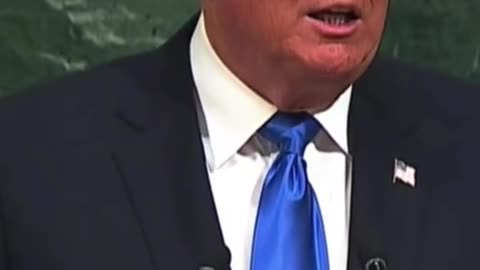 Americanpresident