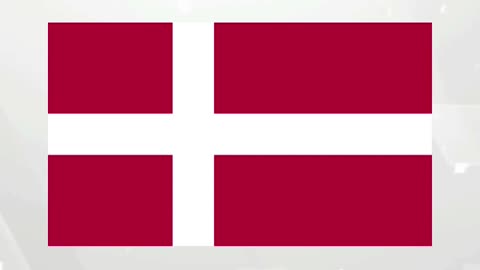 🌍 Flags & Capitals of the World Quiz 🚩 | Test Your Global Knowledge!