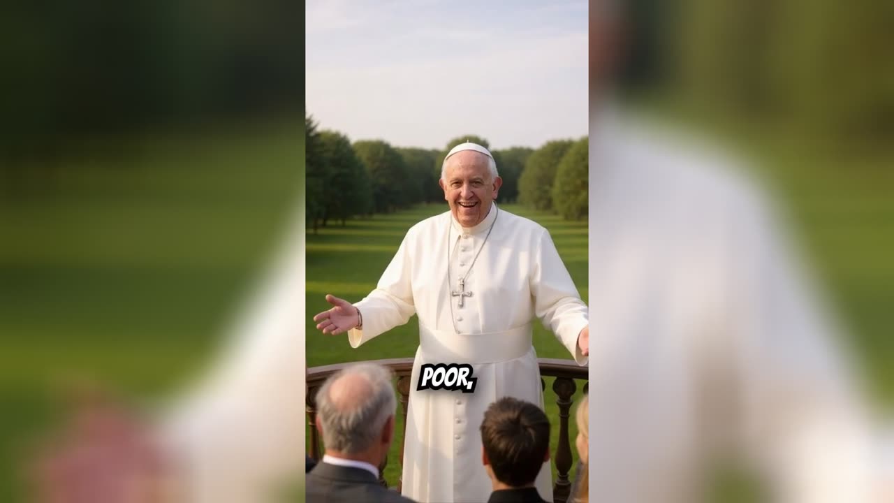 Why Were Some Catholics Against Pope Francis?