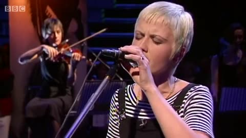 The Cranberries - No Need to Argue (Later Archive 1994)