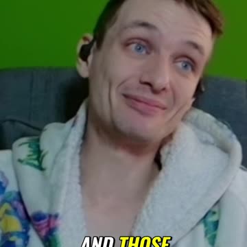 My Childhood Gaming Memories & D&D Love