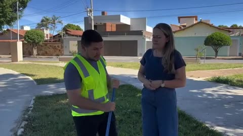 Millionaire pretends to be poor to find a sincere girlfriend 😱❤️