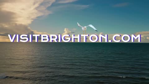 VisitBrighton.com