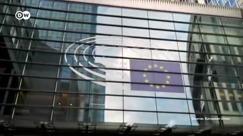 Amazing: NATO - The largest military alliance in the world | DW Documentary