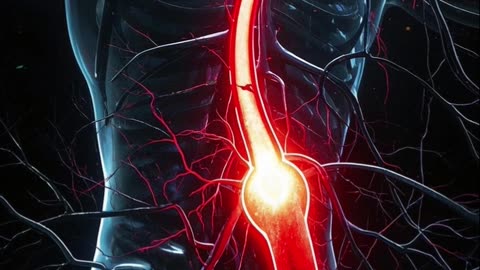 Vascular Cleanser Review – Boost Heart Health and Lower Cholesterol Naturally!