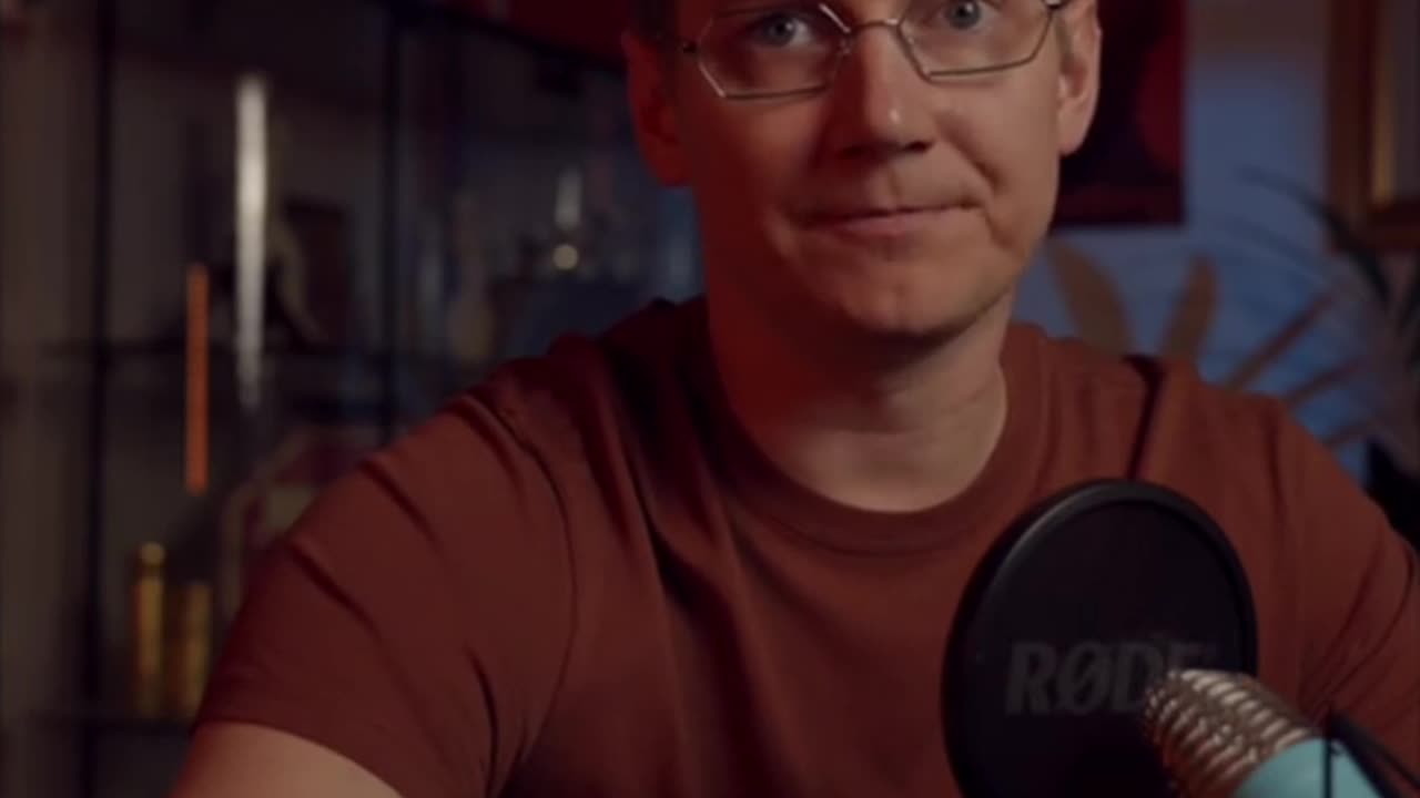 🗣 alexandervishnevskiy - KGB ️