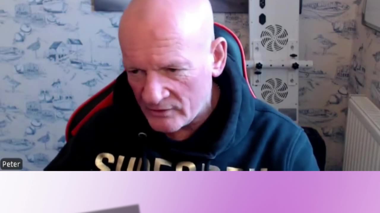 His Event 1st & 2nd Feb 2025