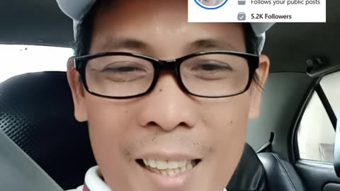 Wag Pumili Ng Suportahan!