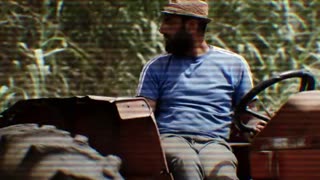 ¿Qué pasó con el Líbano, la otrora ‘Suiza de Medio Oriente’?
