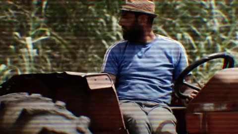 ¿Qué pasó con el Líbano, la otrora ‘Suiza de Medio Oriente’?
