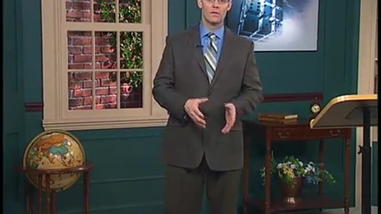 5181_COMPLEXITY.09.Feedbacks.Beehives.QWERTY.the.Big.Sort