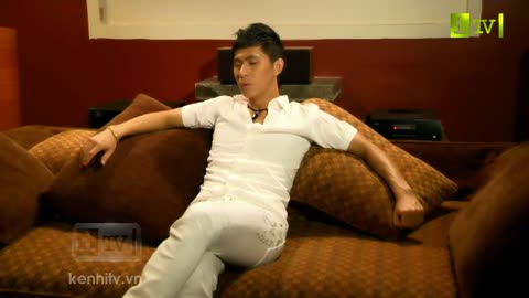 [MVHD] [EKIP3I_ITV] Một mình - Châu Gia Kiệt - Mã số 8939