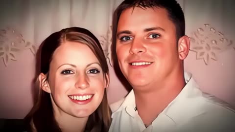 The Heartbreaking Murder That Shocked the World True Crime Documentary