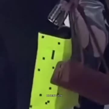 Blackpink Jennie hybe taehyung bts