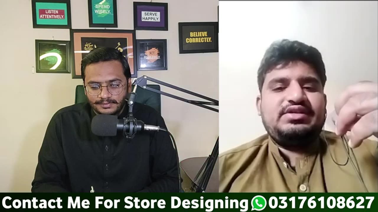 24 Success Story Shopify Local Dropshipping Student 2024 __ Earn 2 Lacs In One Week