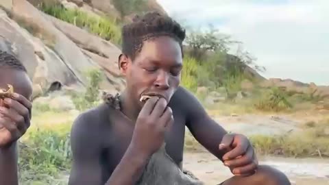 Had za tribunal life style