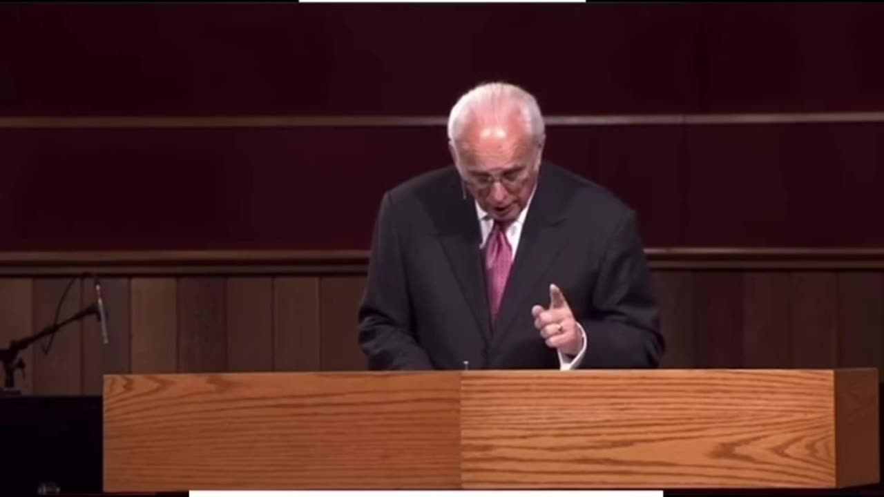 John Henry | Talks about John 10:1-10. #scripture