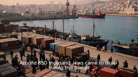 The History of Israel?Travel@Azamsyed