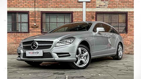 AEPSPIECES.COM - Moteur complet MERCEDES CLS 4.7 V8 278922