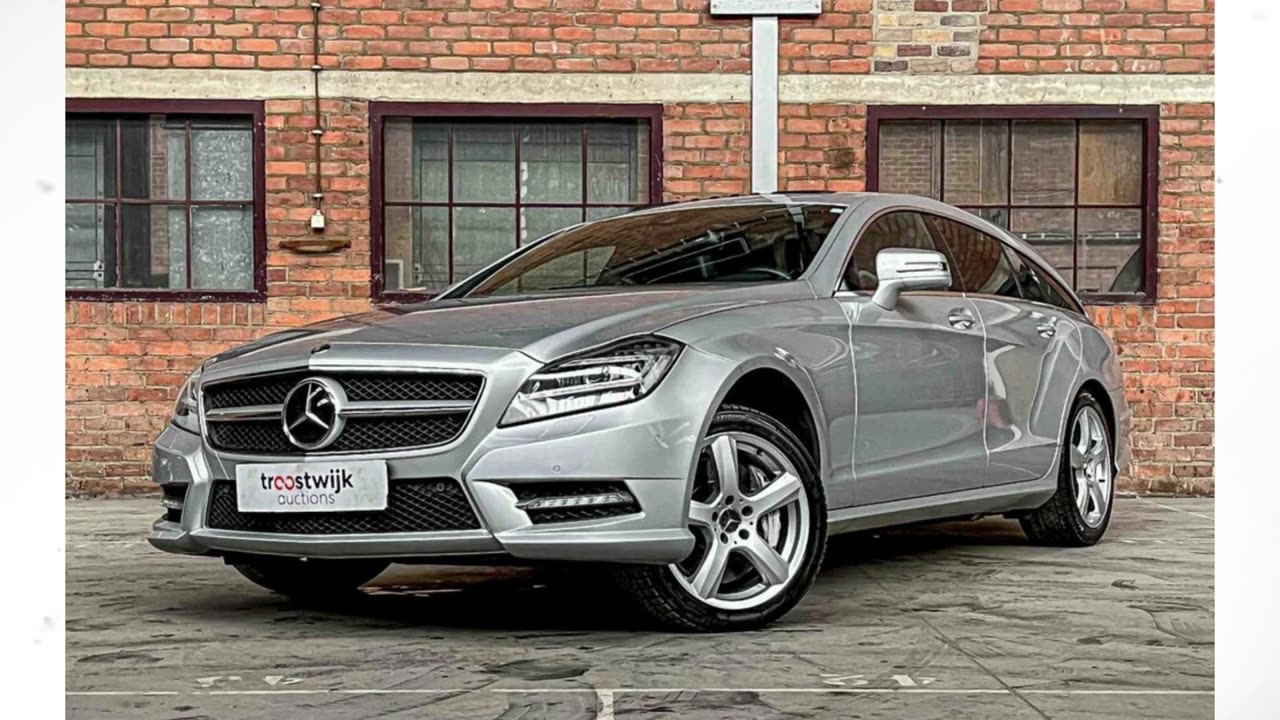 AEPSPIECES.COM - Moteur complet MERCEDES CLS 4.7 V8 278922