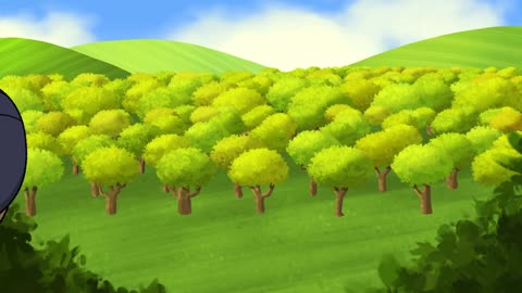 God's Story: The Good News