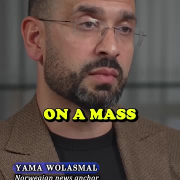 Brilliant Comeback usa israel palestine