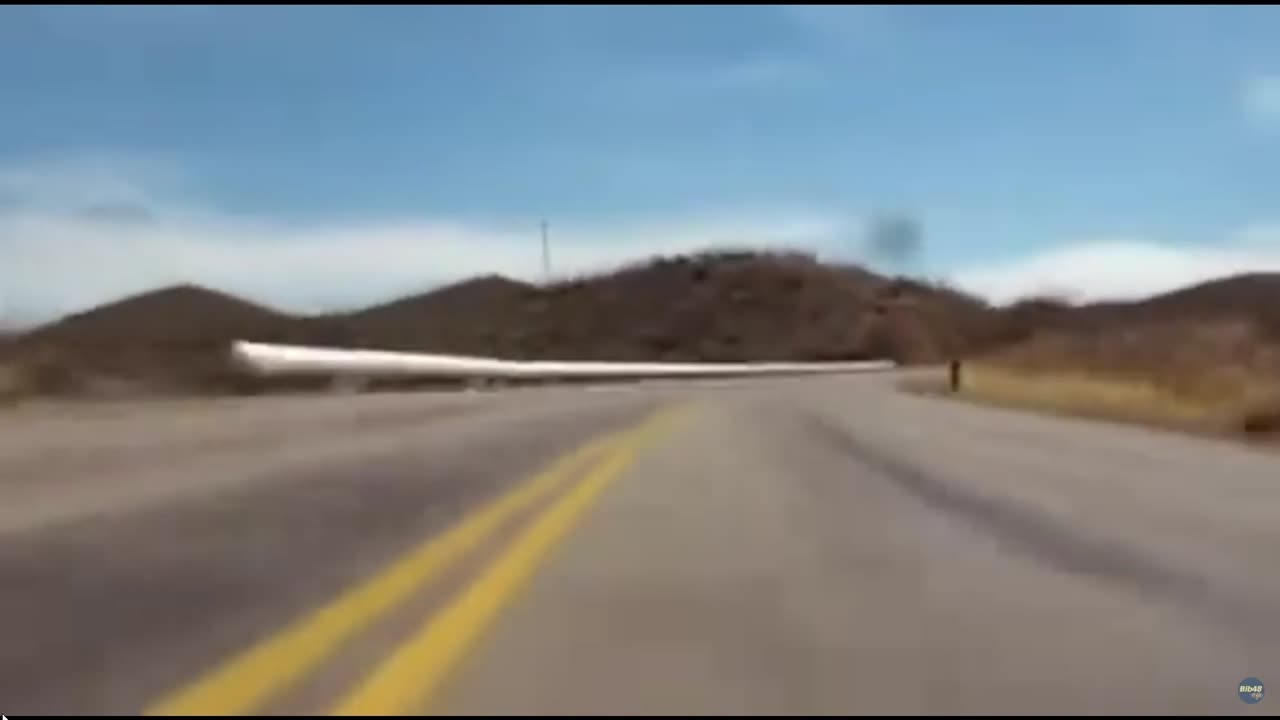 Kris Kristoferson, Barbara Streisand