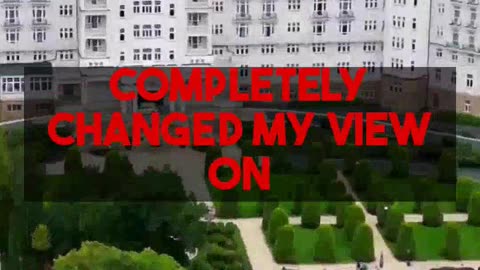 Mighty Travels Premium Review: Your Key to Affordable Business Class & 5-Star Hotels.