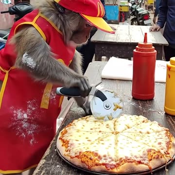 “🍲 The Meaning of Food & Life – More Than Just a Meal ✨”