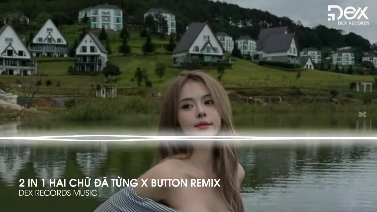 Music and Mindfulness: Finding Peace in Every Note