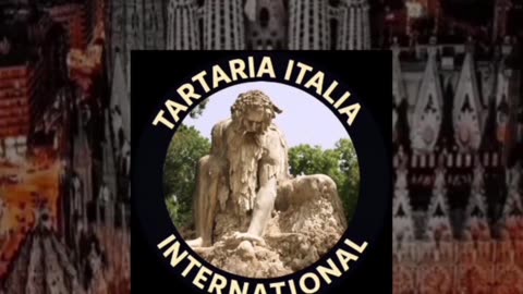 Impossible Cathedrals: The Enigma of the Ancient World