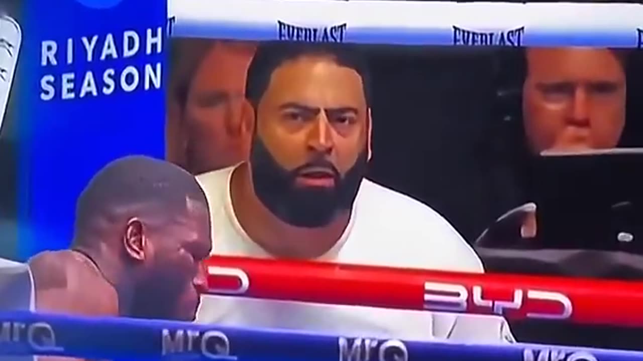 Image losing your parlay and watching this happen