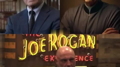 This is a War Crime.