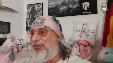 BERLIN bleibt dunkel! Das TOTALVERSAGEN eines ganzen LANDES! 💥⚡️ #PolitSatire