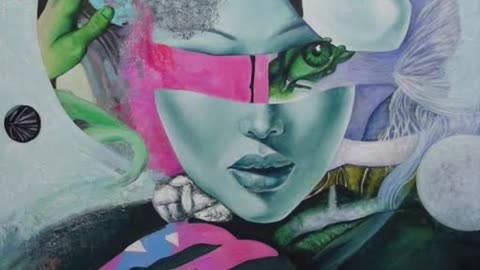 God’s Customer Service Is Closed: Why Bad Stuff Happens