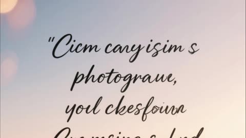 Life quotes WhatsApp status | English status | Best Inspirational quote #Shorts #explore #motivation